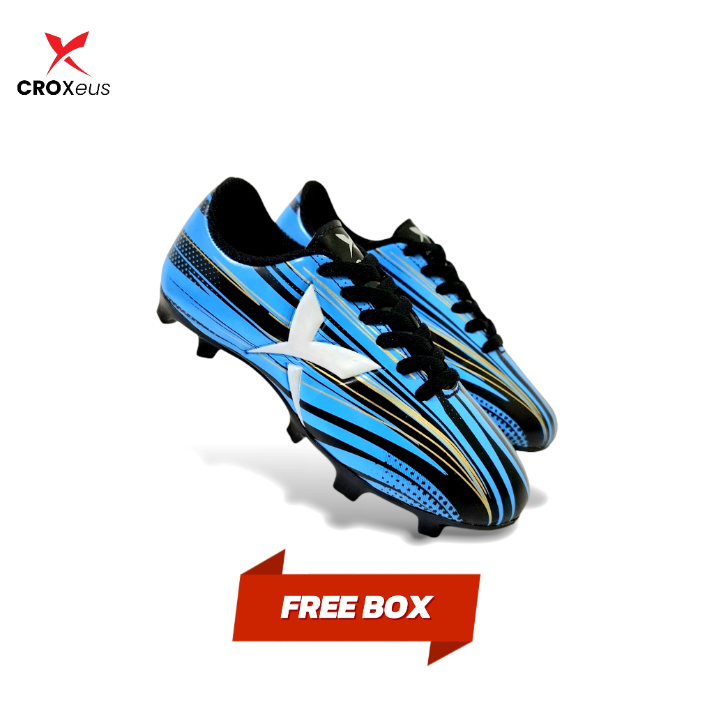 GHJ Sepatu Sepak Bola Anak Baby Size 28 29 30 31 32 Sepatu Olahraga Sepak Bola Anak Kecil