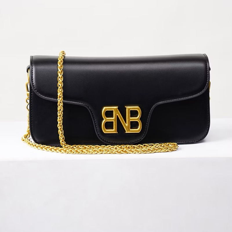 Brand No Brand - Claremont Bag