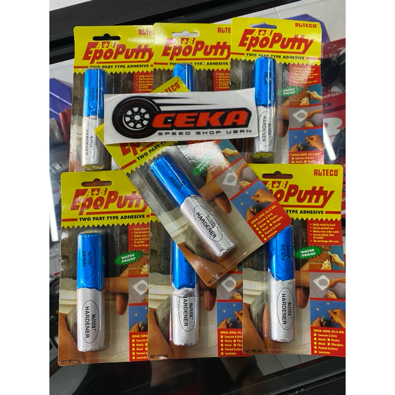 LEM PORTING ALTECO 50g 100g LEM PORTING PRODUCT ALTECO