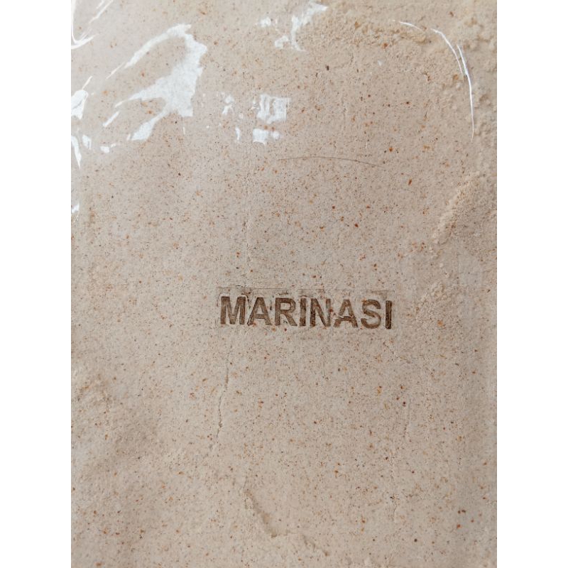 

Bumbu Marinasi Marinade Ayam FriedChicken Original Standard Gurih 1KG Termurah Siap Pakai