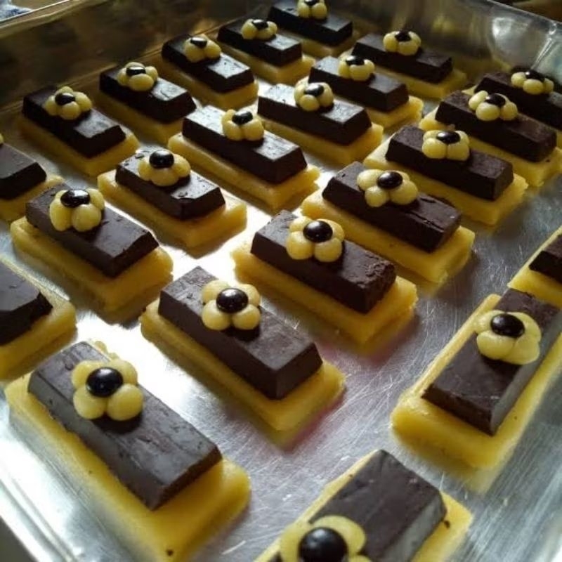 

Ukf5Pc6F4H (Kuliner.Kita) Colatta Stik 16 Btg Chocolate Coklat Cokelat Stick Baton Pagar Batang