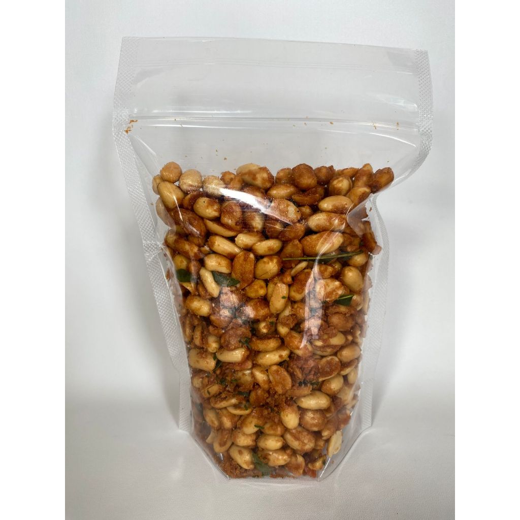 

KACANG THAILAND SUPER 500 GRAM