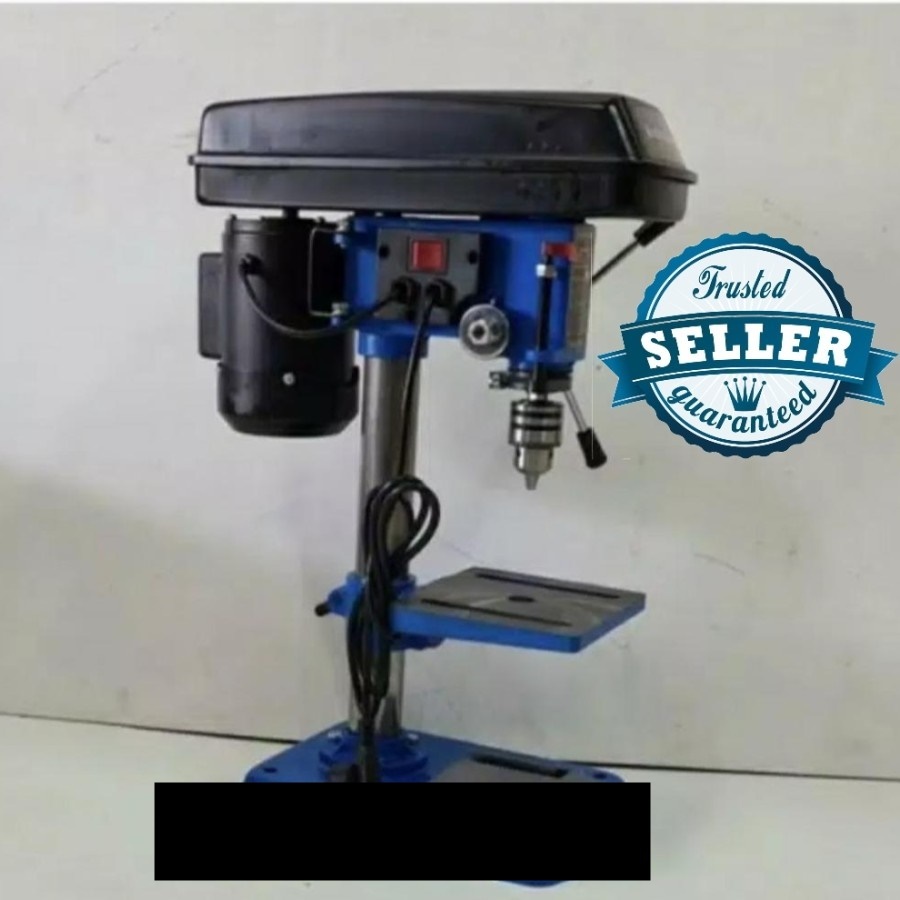 BENZ Bench drill 13mm Bor duduk BENZ 13mm