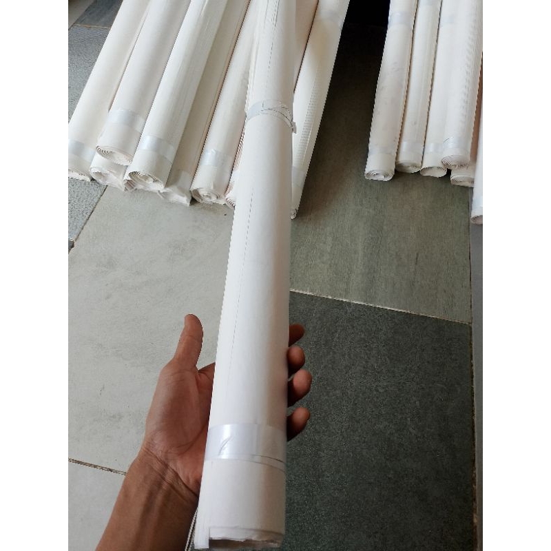 

kertas litho printingan polosan ukuran 85x90, 2kebet geblusharga /50lembar