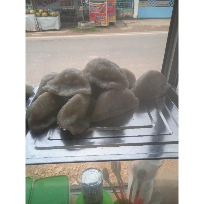 

pempekkapalselam