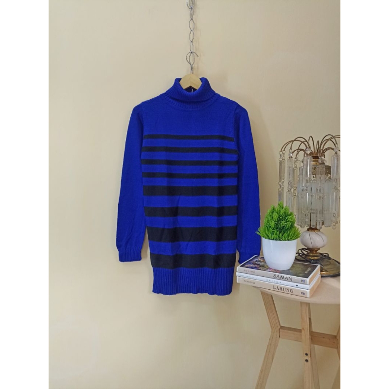 JAPAN KNITWEAR