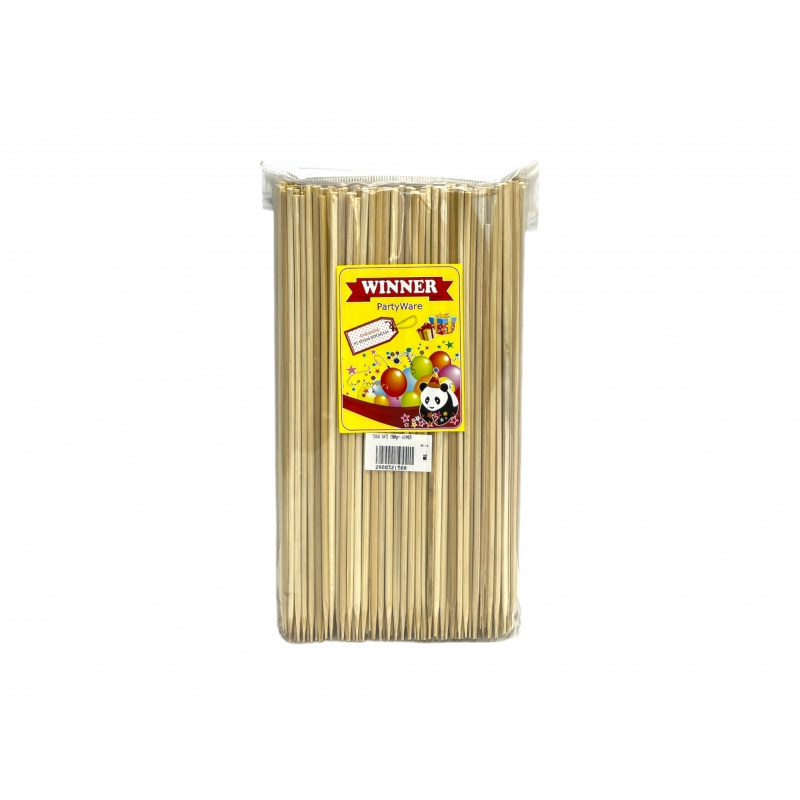 TUSUK SATE (500gr) WINNER 2800321500