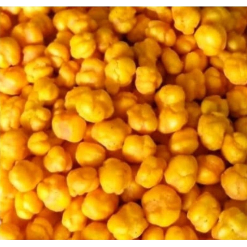

SNACK JAGUNG AUSY 500 GRAM