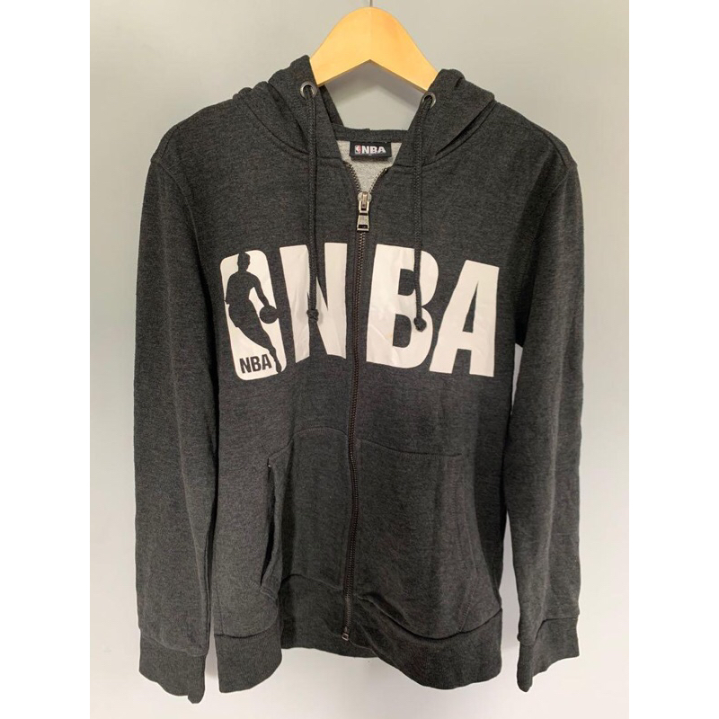 Hoodie zipper NbA chicago bulls serpha vintage Original Hodie Crewneck CN Zipper Branded Jacket Crew