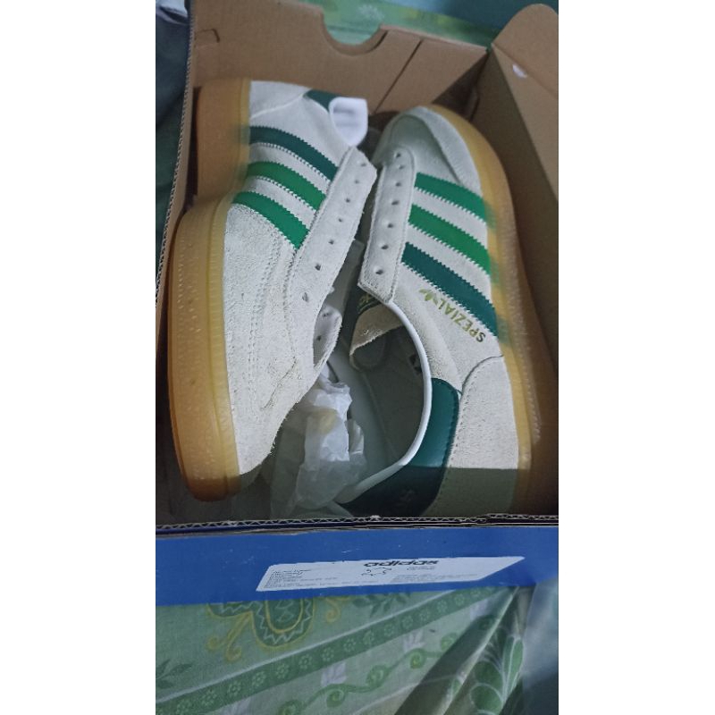 Adidas spezial original