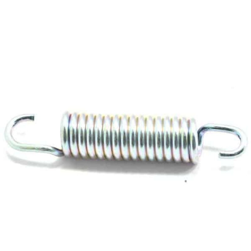 PER STANDAR TENGAH / 50520KVB900
