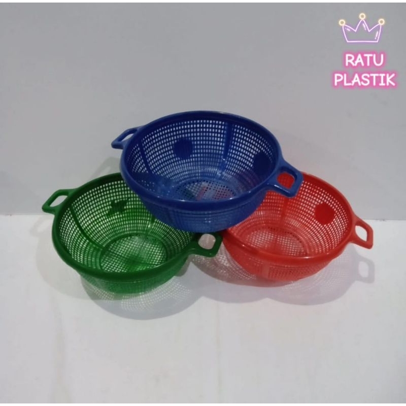 WAKUL SERBAGUNA WAKUL TELUR WAKUL MAWAR 12 WAKUL HAJATAN WAKUL BANCAAN WAKUL PLASTIK WARNA WARNI KUP