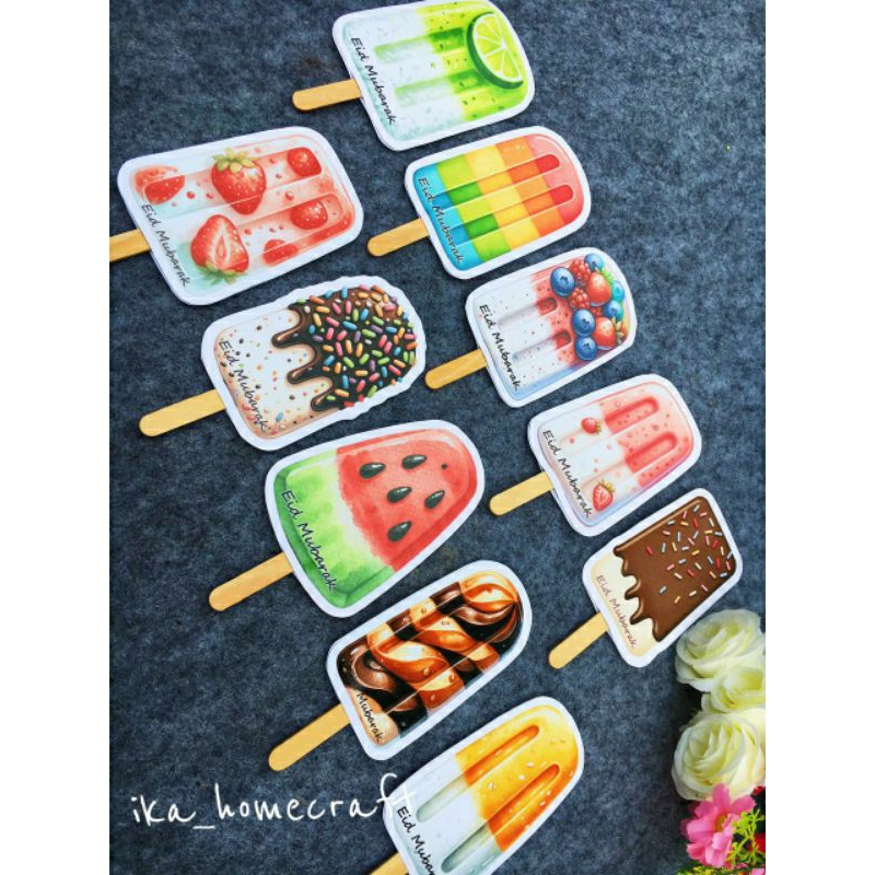 

Termurah!! AMPLOP LEBARAN 2025 amplop lebaran ice cream amplop lebran viral ice cream amplop lebaran lucu