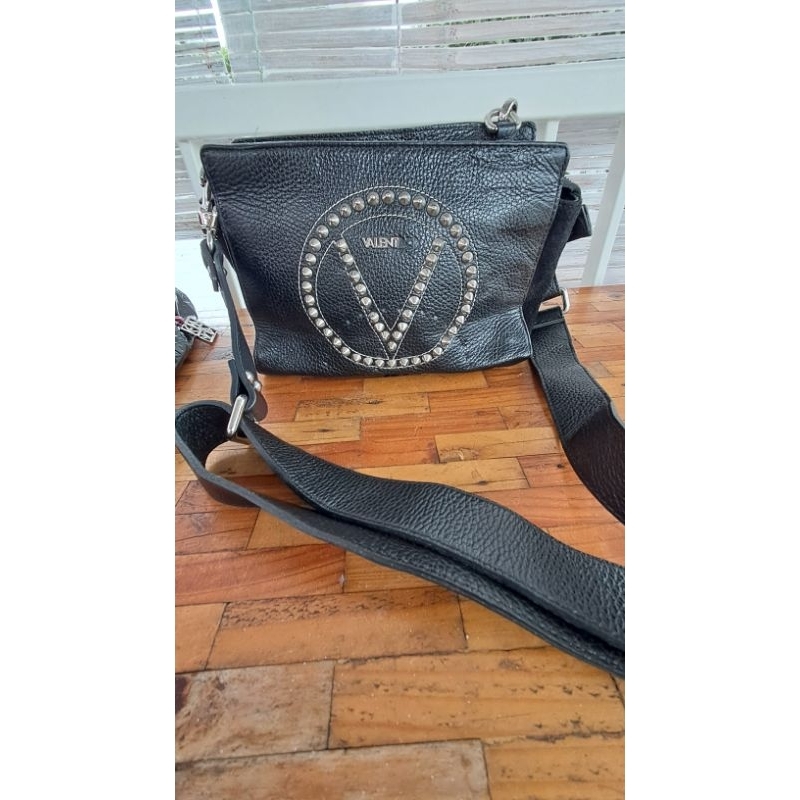 Sling bag VALENTINO