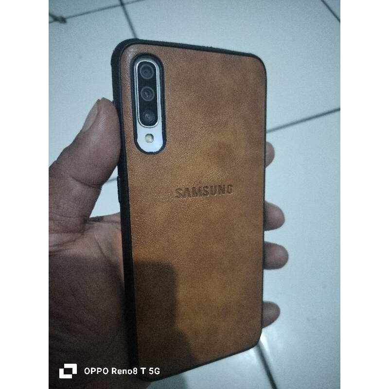 Samsung a50 ram 6/128