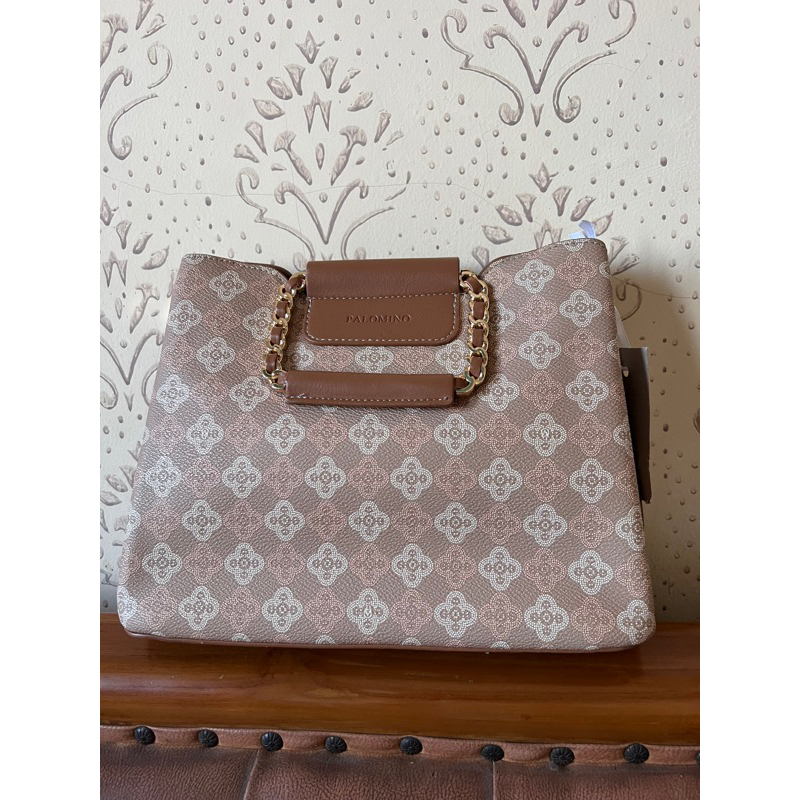 tas palomino bag