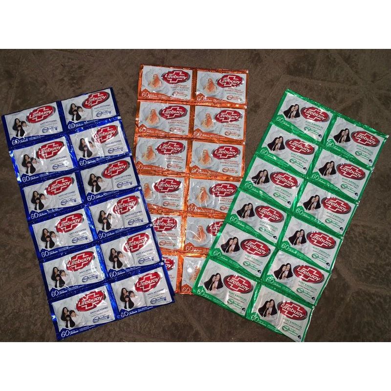 SAMPO LIFEBUOY 1RENTENG (24)
