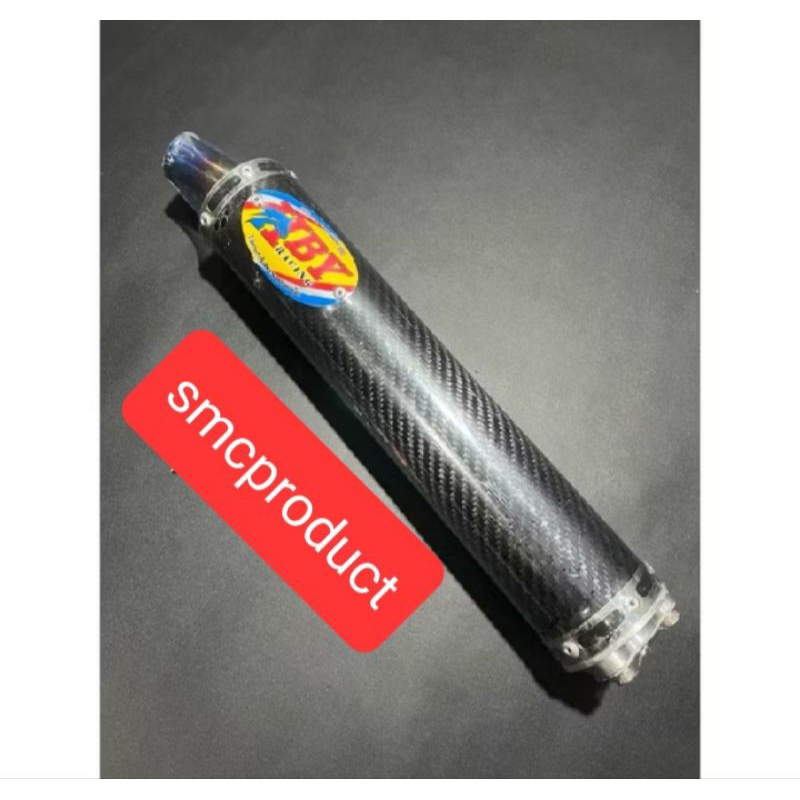 slincer silincer ninja RR R SS HBY CARBON