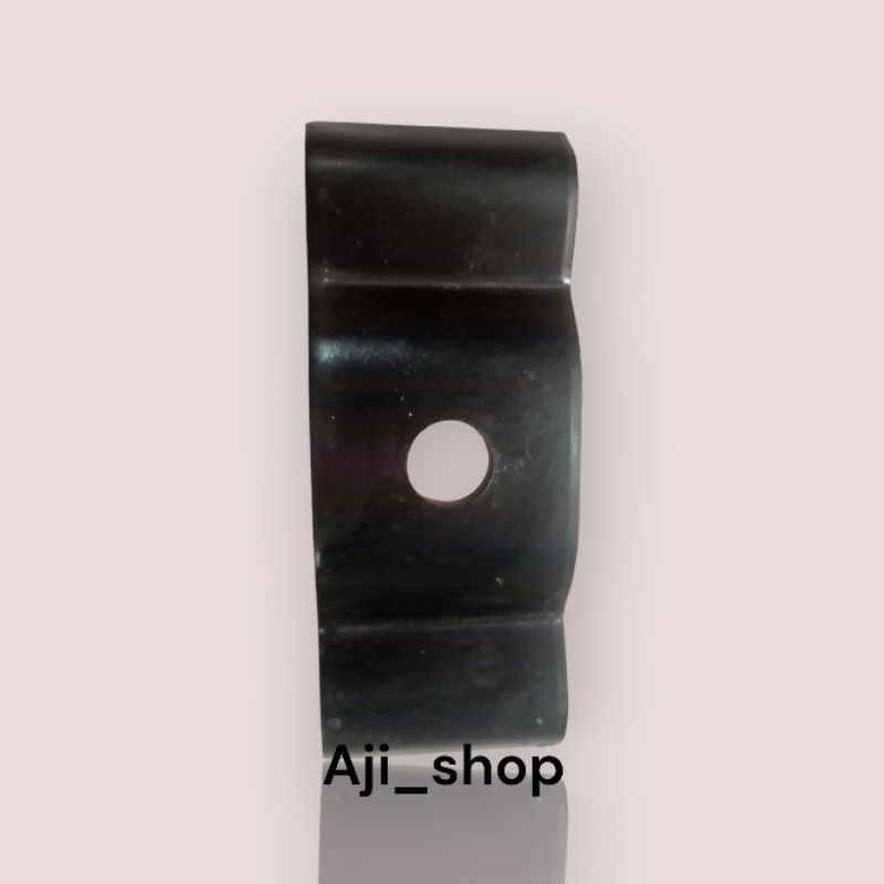 TATAKAN PER BEHEL BELAKANG / SET SPRING REAR PS100 PS120 PS135 CANTER