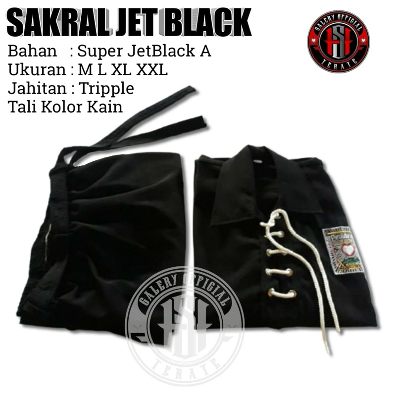 SAKRAL BLACKJET PSHT SAKRAL JETBLACK PSHT SAKRAL JETBLACK TERATE SAKRAL WARGA PSHT SAKRAL TERBAIK SA