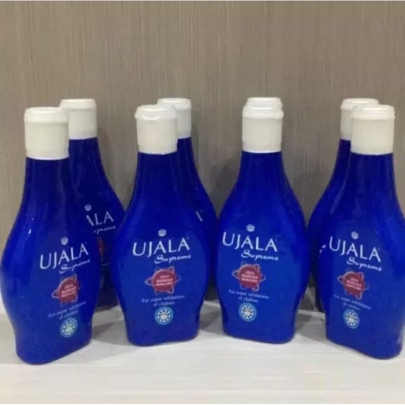 Blau cair ujala 75ml