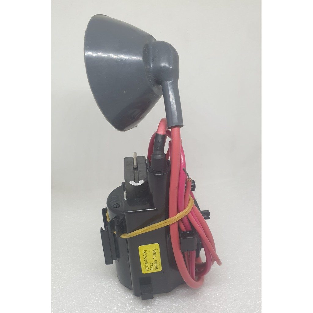 Flyback Samsung FSV14A004C-S