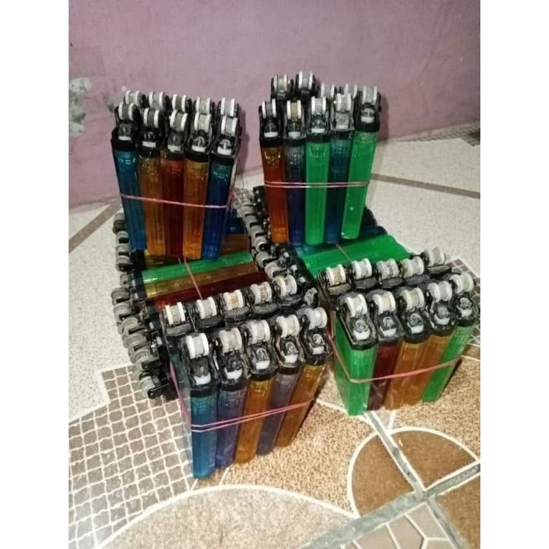 ** ready ** yang lagi viral mainan anak korek salju