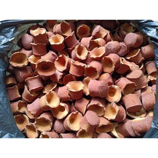 

Gambir Lumpang (500 Gram) / Gambir Belobak