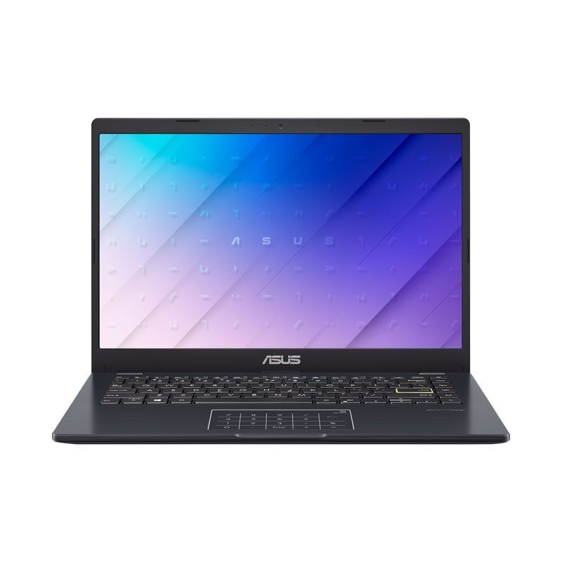 NOTEBOOK ASUS E410KA / LAPTOP ASUS E410KA - N4500 4GB 512GB SSD 14" FHD WIN11 + OFFICE