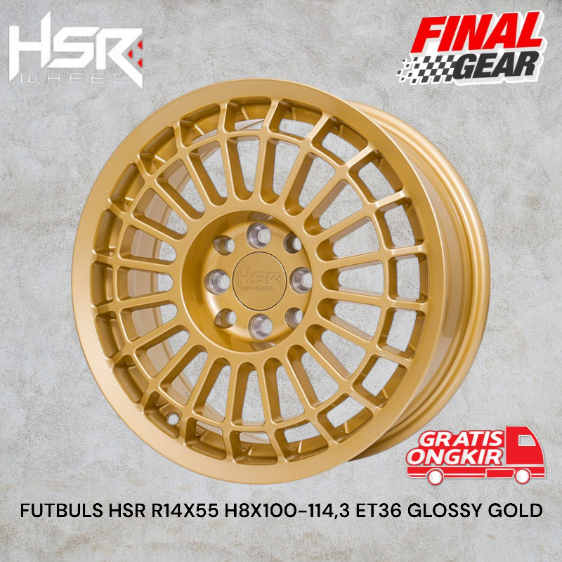 velg mobil model offroad r14 mobil jazz yaris alya livina xenia kijang lgx dll tipe hsr futbuls r14