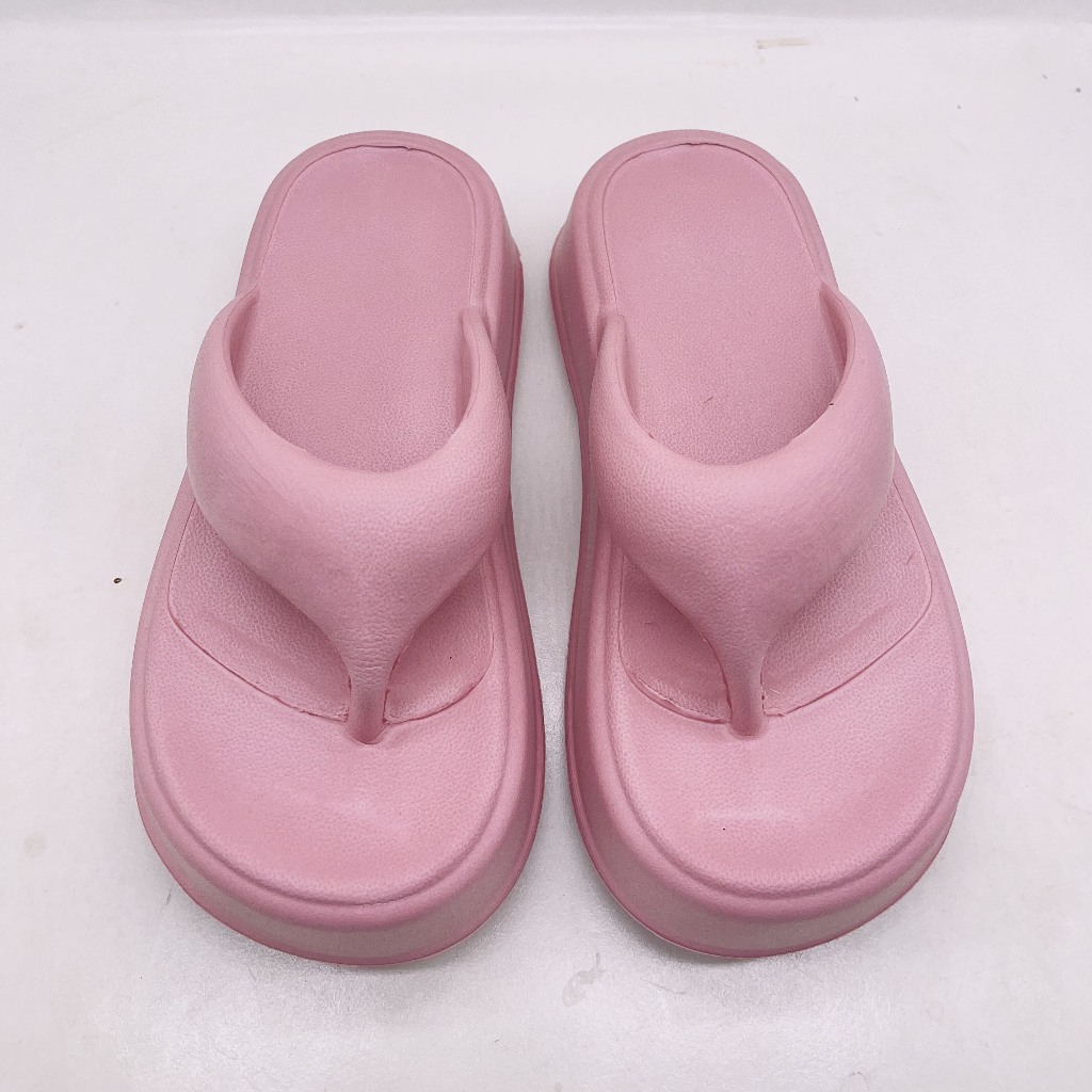 Sandal Wanita Dewasa Sepatu Sandal Cewek Sandal Korea Sandal