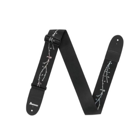 Ibanez GS100 Guitar Strap Original