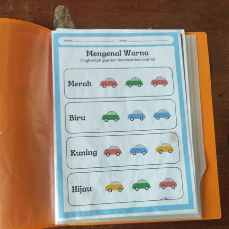 

worksheet kreativitas anak anak usia 2 tahun plus