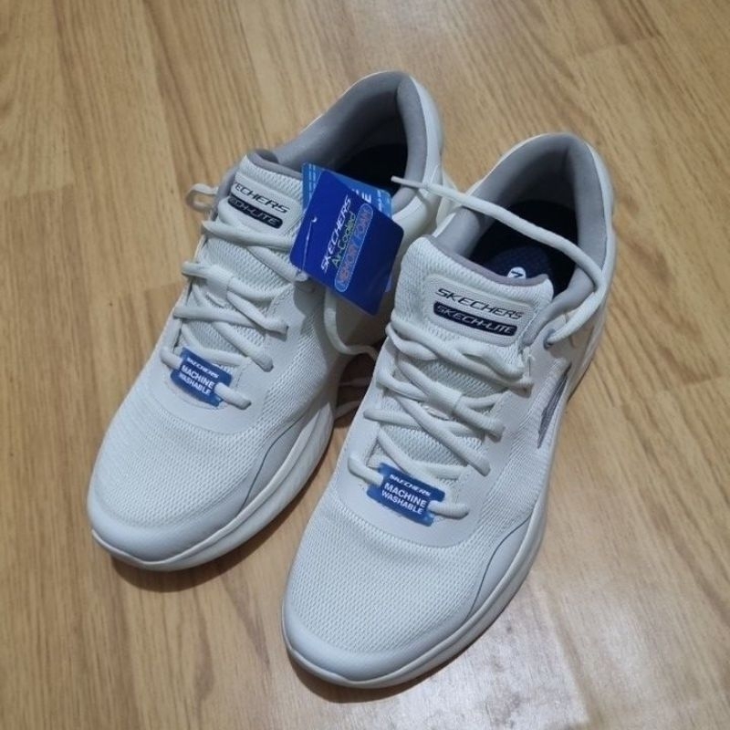 skechers skech-lite pro (Original)