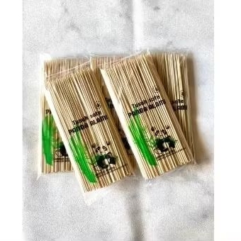 

TUSUKAN SATE
