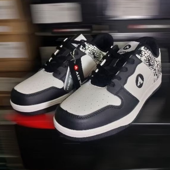 Sepatu Airwalk Men Ollie SK