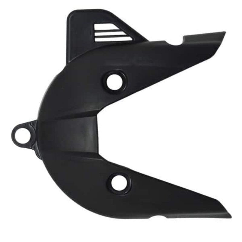 Cover Saluran Udara CVT Beat Scoopy K93 Original honda 19642-K44-V00