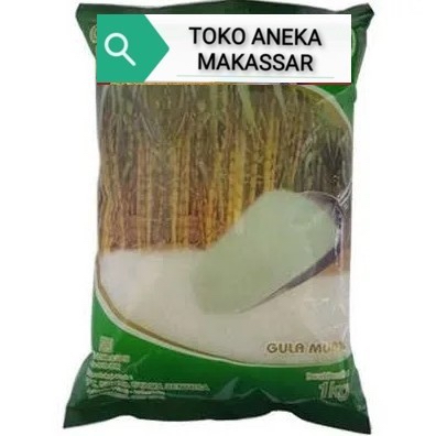 

GULA PASIR SUS 1KG