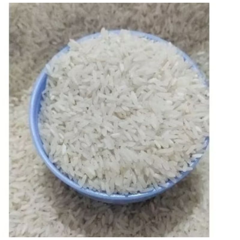 

1 Liter Beras Pulen Murah