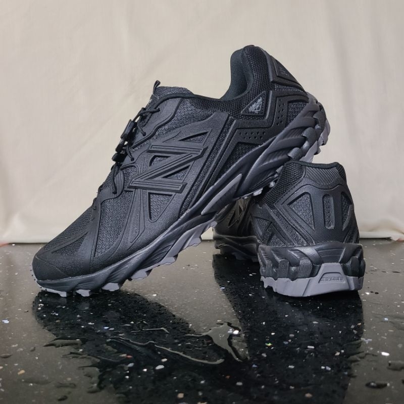NB 610 RUBER TRAIL RUN / OUTDOR