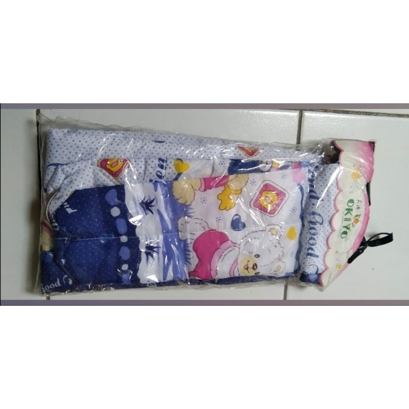 gendongan bayi Newborn