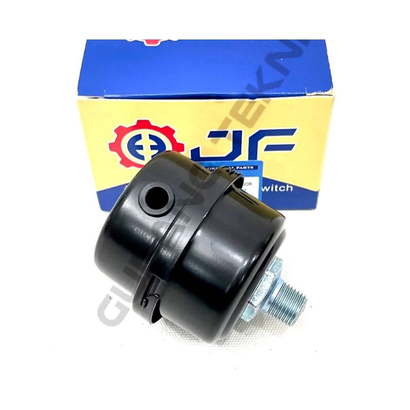 Filter udara kompresor listrik 10 liter/25 liter yg menggunakan oli