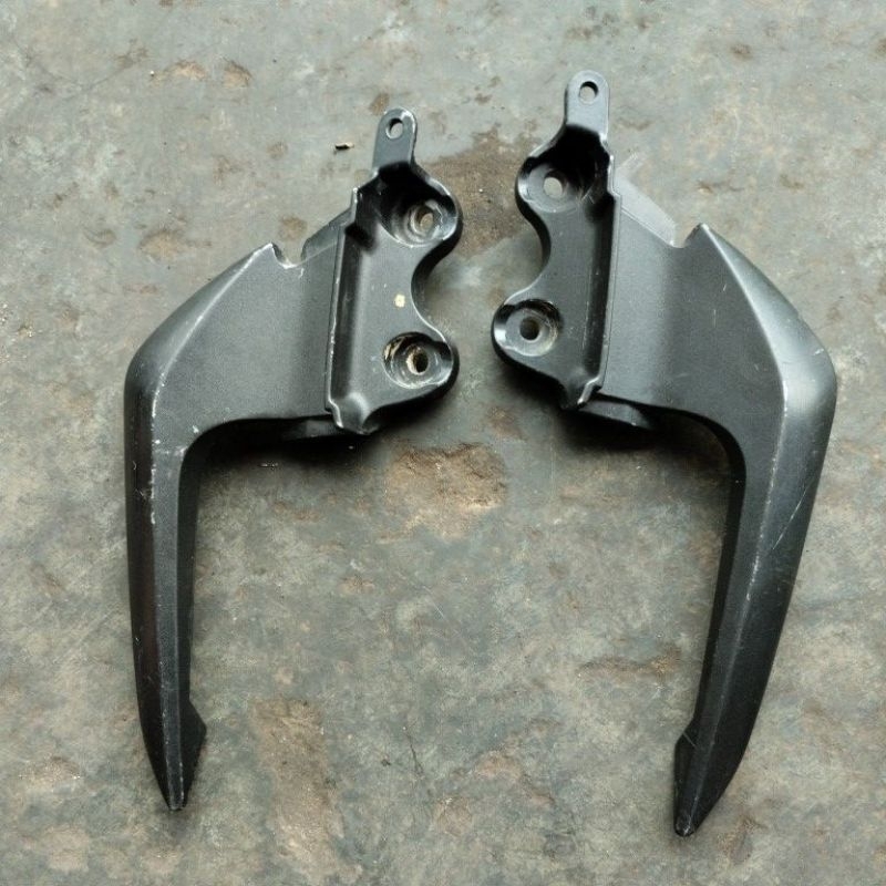 Behel CB 150 R LED original