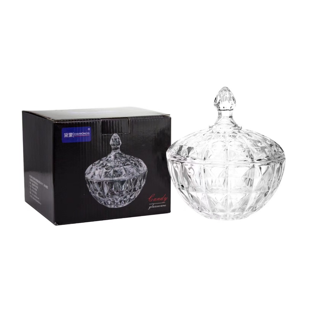 Tempat Kue Lebaran Set Mewah Besar // tempat kue elegan // tempat kue mewah