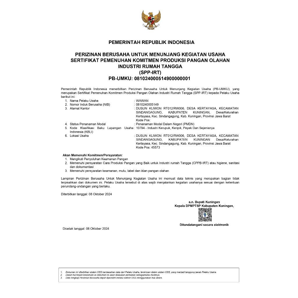 

ADR keripik pisang lumer PAKET HEMAT dapat 4 Box 150gram