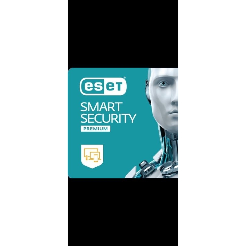 ESET HOME SECURITY PREMIUM