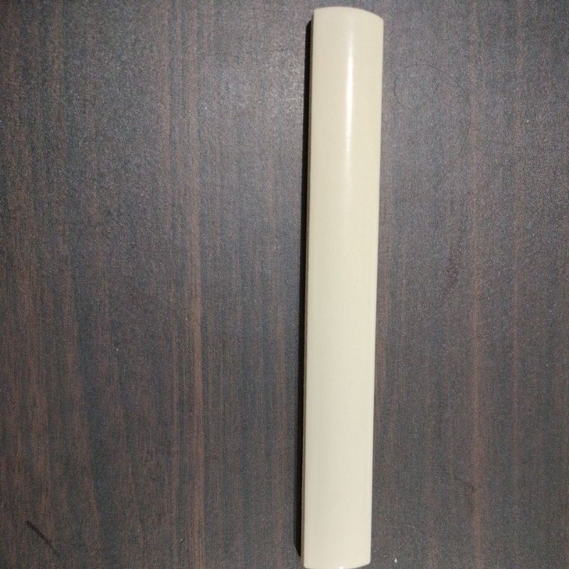 biaya kemasan kuku macan 20 cm fujimi