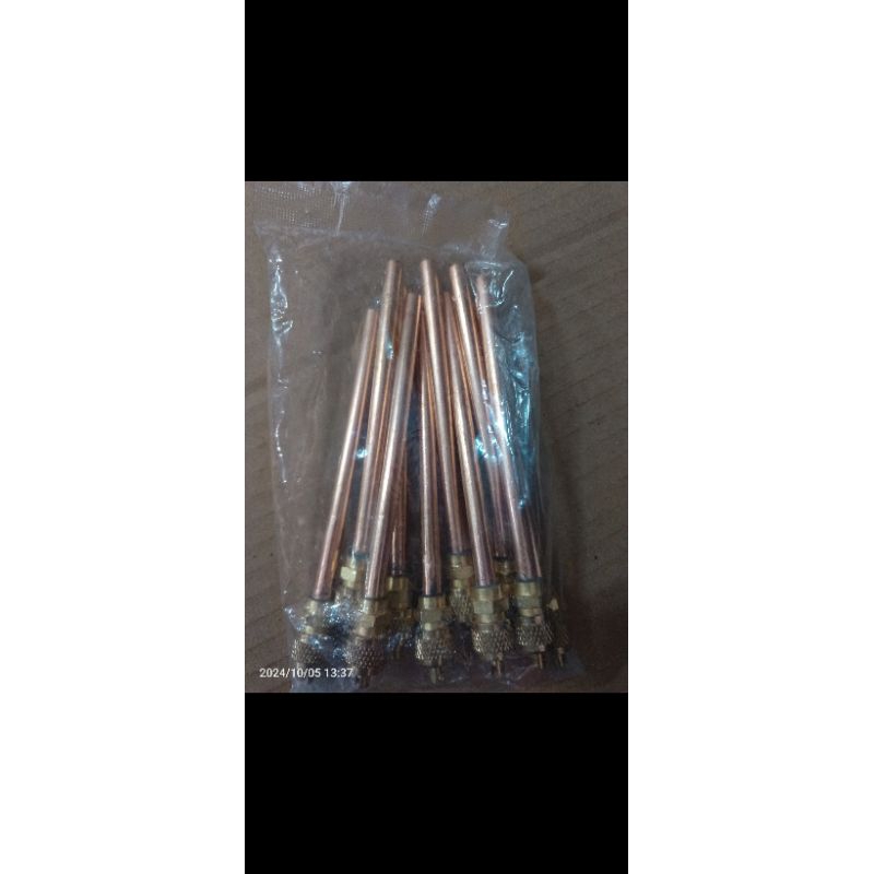 pentil kulkas 1/4