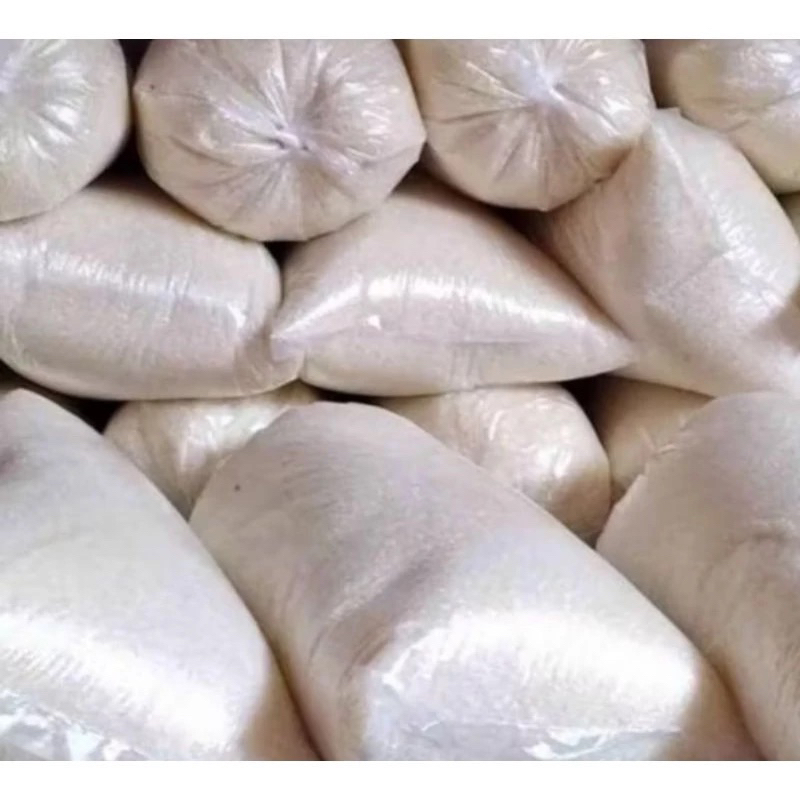 

GULA PASIR 1KG