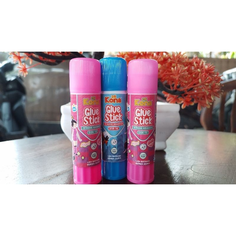 

Lem Glue Stick